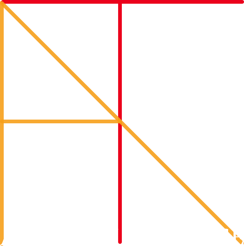 Austiler Tiling Solution @ Brisbane
